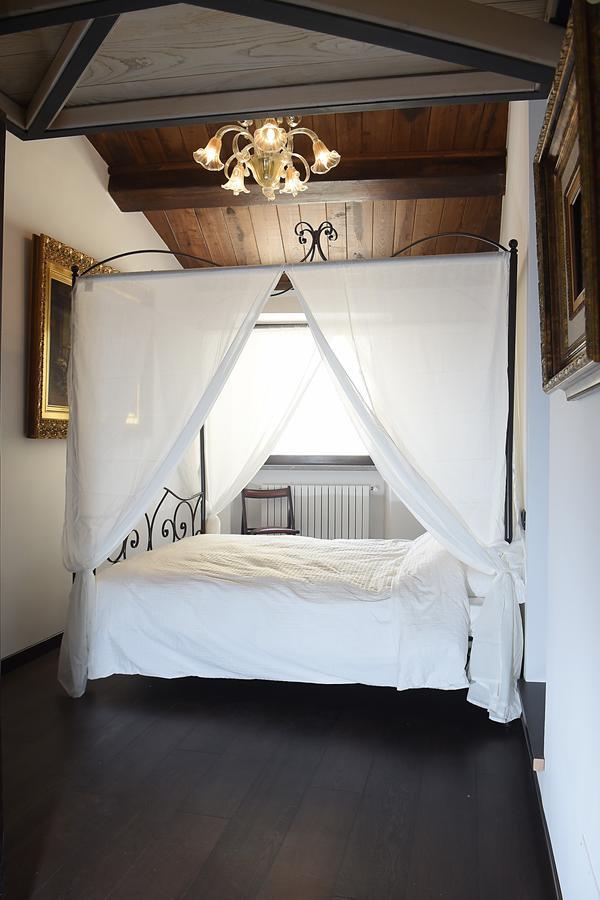 San Francesco Suite Poggio Bustone Exterior foto