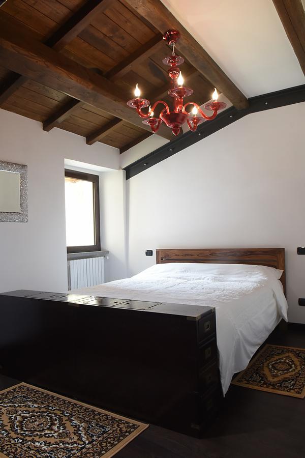 San Francesco Suite Poggio Bustone Exterior foto